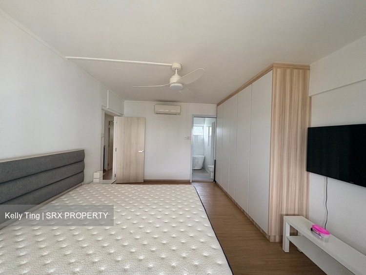 Blk 906 Jurong West Street 91 (Jurong West), HDB Executive #543551651